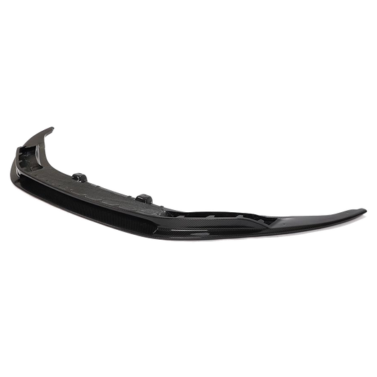 MATTS Audi R8 Gen.2 prelift splitter Vor style