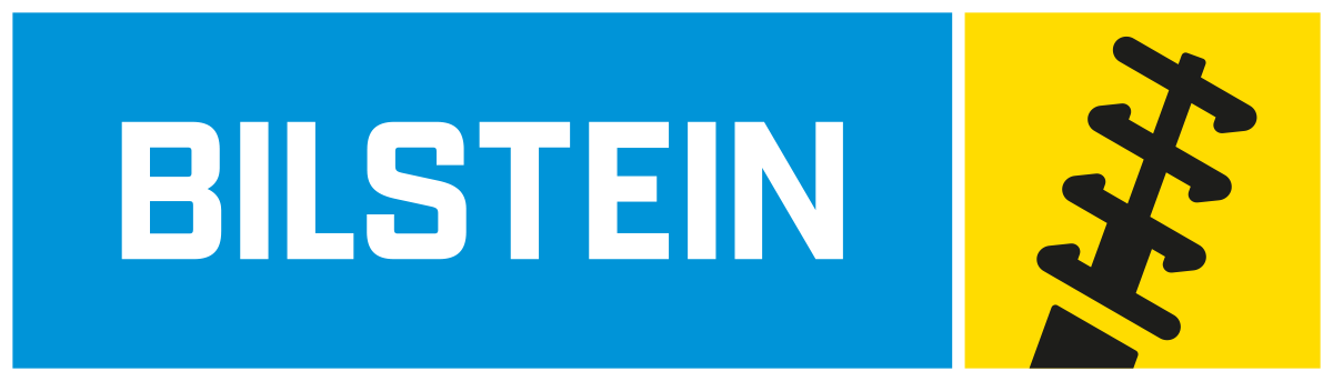 Bilstein logo