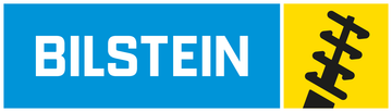 Bilstein logo