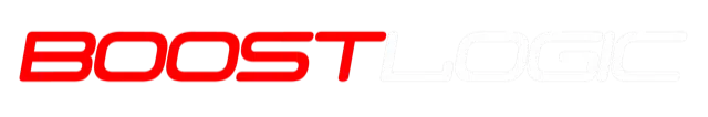 Boost Logic logo