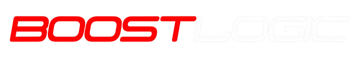 Boost Logic logo