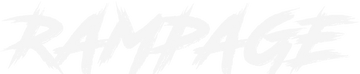 Rampage logo