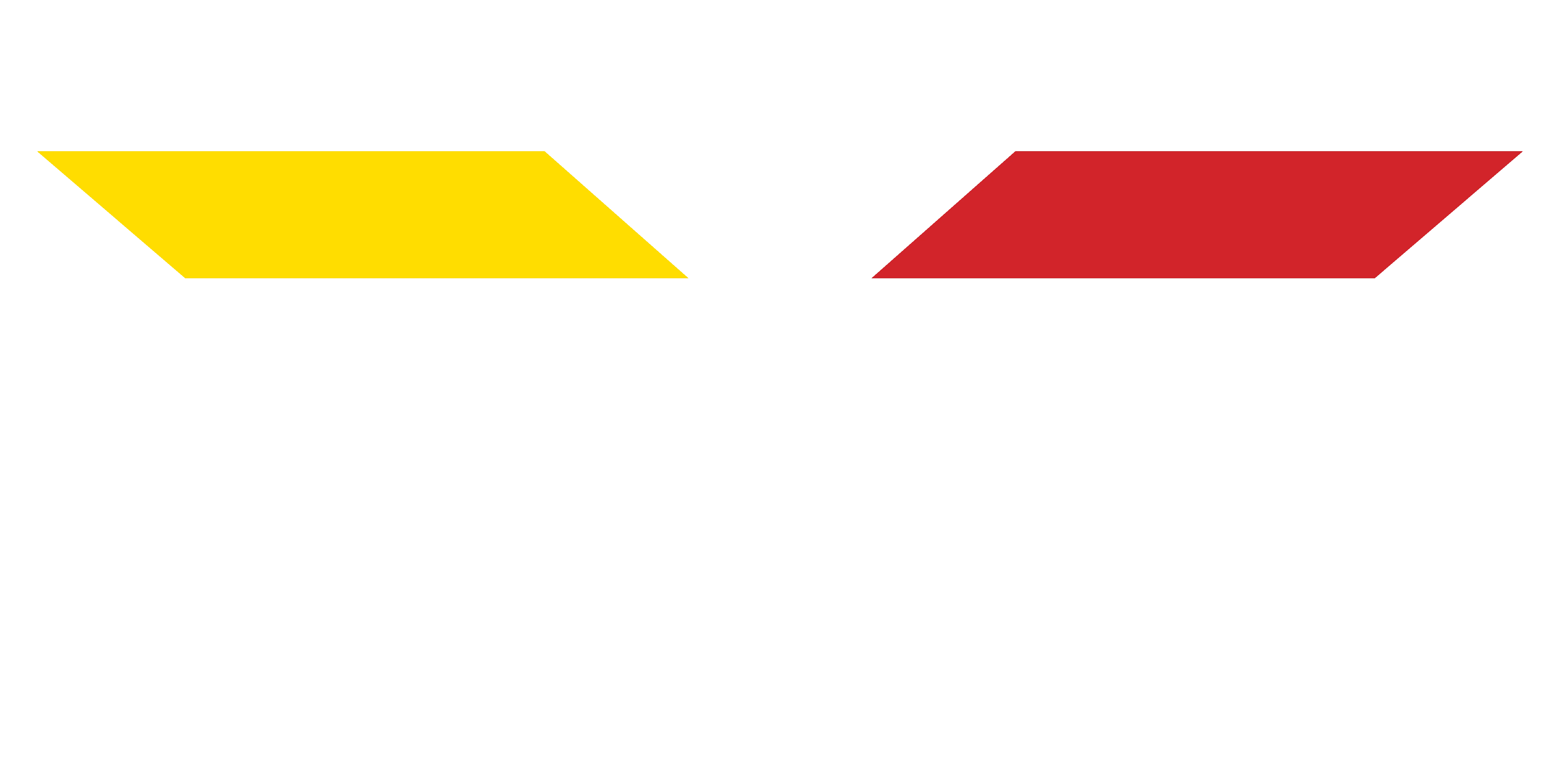 Vorsteiner logo