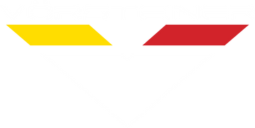 Vorsteiner logo